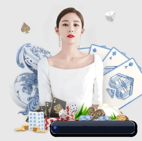全球扩展 - 全球化战略取得重大进展,千万用户共同见证PA旗舰厅成长。